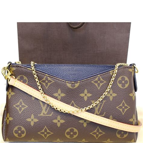 small louis vuitton clutch bag|authentic louis vuitton clutch.